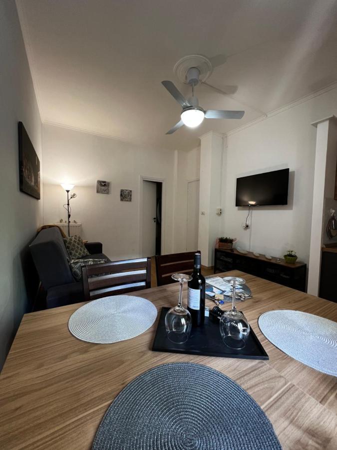 Roma Vatican'S Room Eksteriør bilde